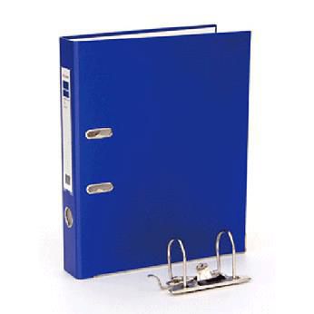Cặp file còng bật eke