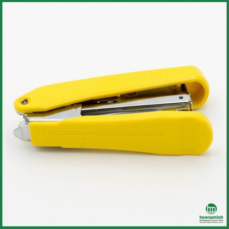 Dập ghim Plus