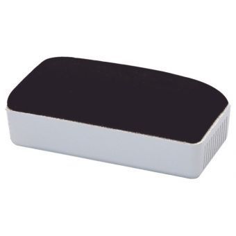 Xóa bảng