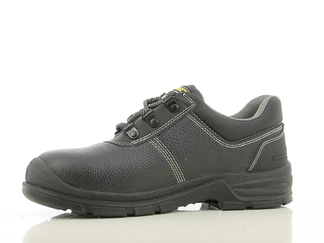 Giày bảo hộ lao động Jogger