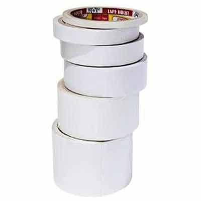 Băng dính 2 mặt