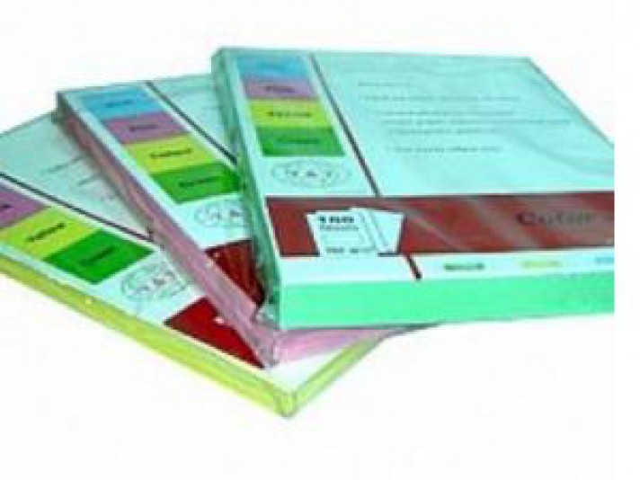 Bìa màu ngoại A3 (100 tờ/R)