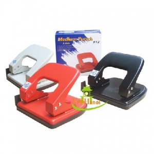 Đục lỗ KwTrio